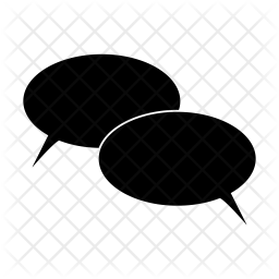 Chat Icon