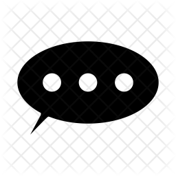 Chat Icon
