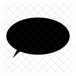 Chat Icon
