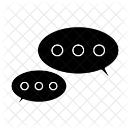 Chat Icon