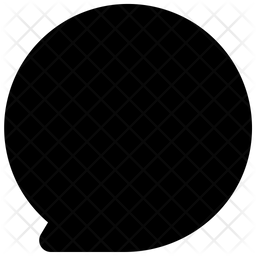 Chat Icon