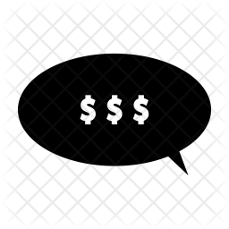 Chat Icon