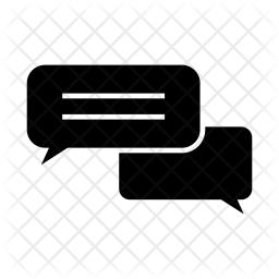Chat Icon