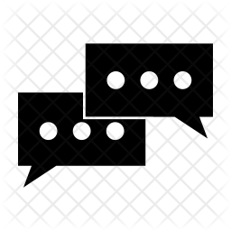 Chat Icon