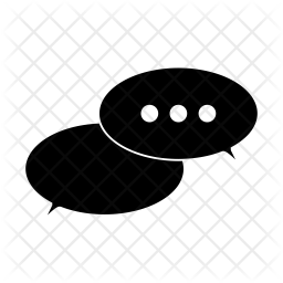Chat Icon