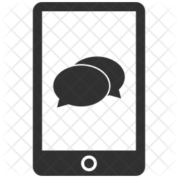 Chat Icon