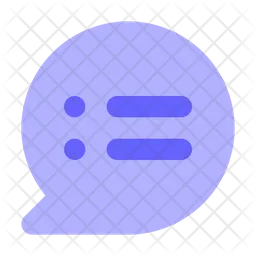 Comment Notes  Icon