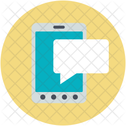Chat Icon
