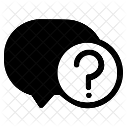 Chat Icon