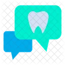 Dental Appointment Dental Blog Dental Care Icon