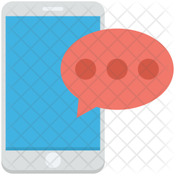 Chat Icon