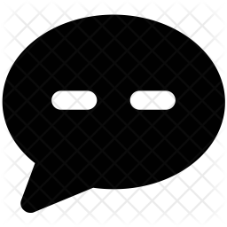 Chat Icon