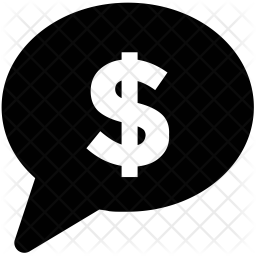 Chat Icon