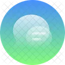 Chat Message Chat Bubble Icon