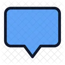 Co Chat Icon