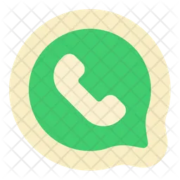 Charlar  Icono