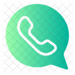 Chat  Icon