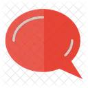Chat Chat Bubble Chatting Icon