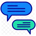 Chat Icon