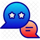 Chat Icon