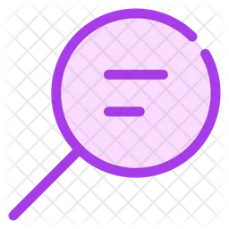 Chat  Icon