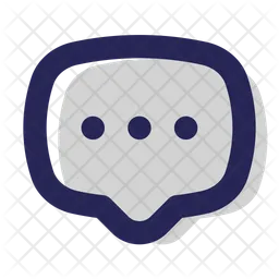 Message  Icon