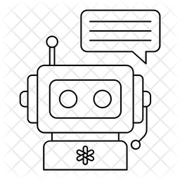 102 Chatgpt Icons - Free in SVG, PNG, ICO - IconScout