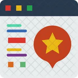 Chat App  Icon