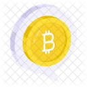 Chat De Bitcoin Chat De Criptomonedas Chat De Criptomonedas Icono