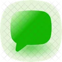 Chat Blase Symbol