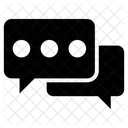 Chat-Blase  Symbol