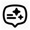 Ai Artificial Intelligence Icon