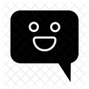 Chat Bubble Chat Speech Bubble Icon