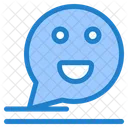 Chat Bubble Chat Bubble Icon