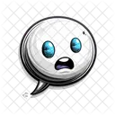 Chat Communication Chatting Icon