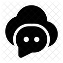 Chat Bubble  Icon