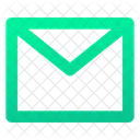 Chat bubble  Icon