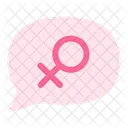 Chat Bubble Chat Chat Balloon Icon