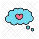 Chat Bubble  Icon
