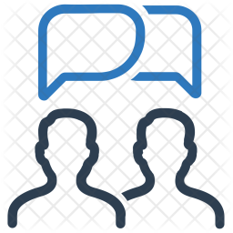 Chat Icon
