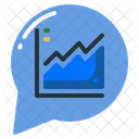 Plano Analisis Diagrama Icono