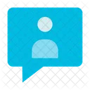 Usuario Interfaces Smartphone Icon