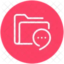 Archive Folder File Icon