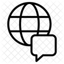  Icône