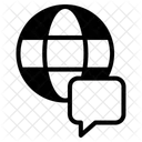  Icône