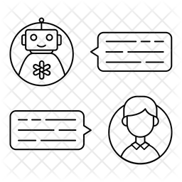 Gpt Icons, Logos, Symbols - Free Download in SVG, PNG