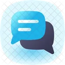 Chat Icon