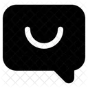 Ui Sc Glyph Icon