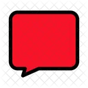 Chat Comment Message Icon