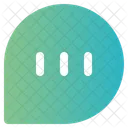 Ui Sc Glyph Gradient Icon